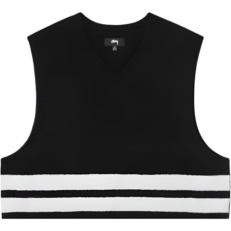 Кофта STUSSY v - изображение 3