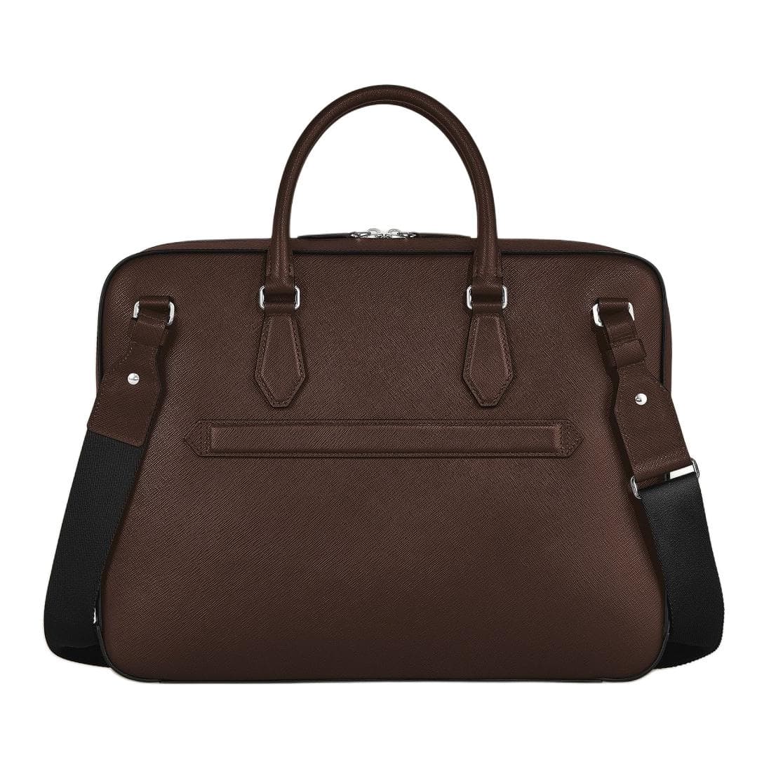 Портфель MONTBLANC - изображение 2