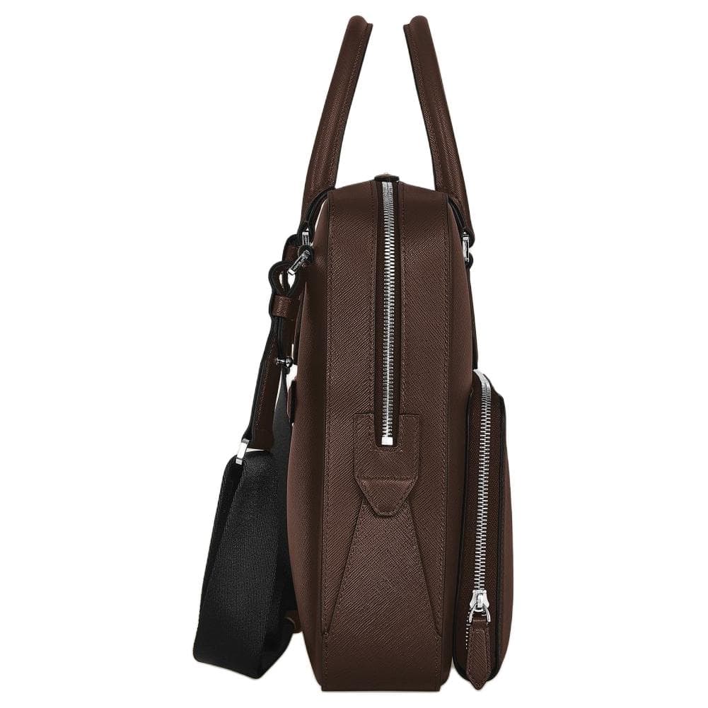 Портфель MONTBLANC - изображение 3