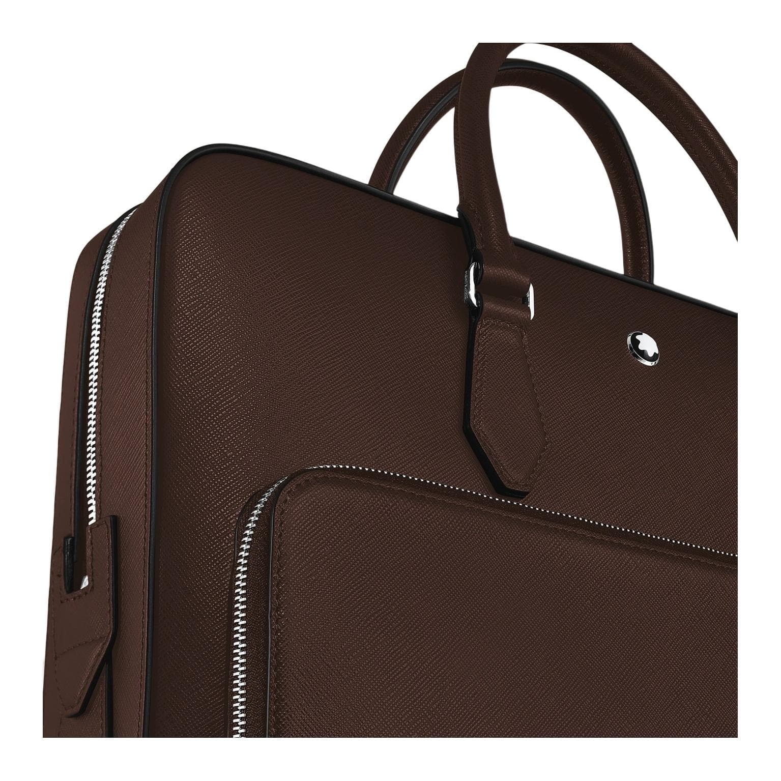 Портфель MONTBLANC - изображение 6