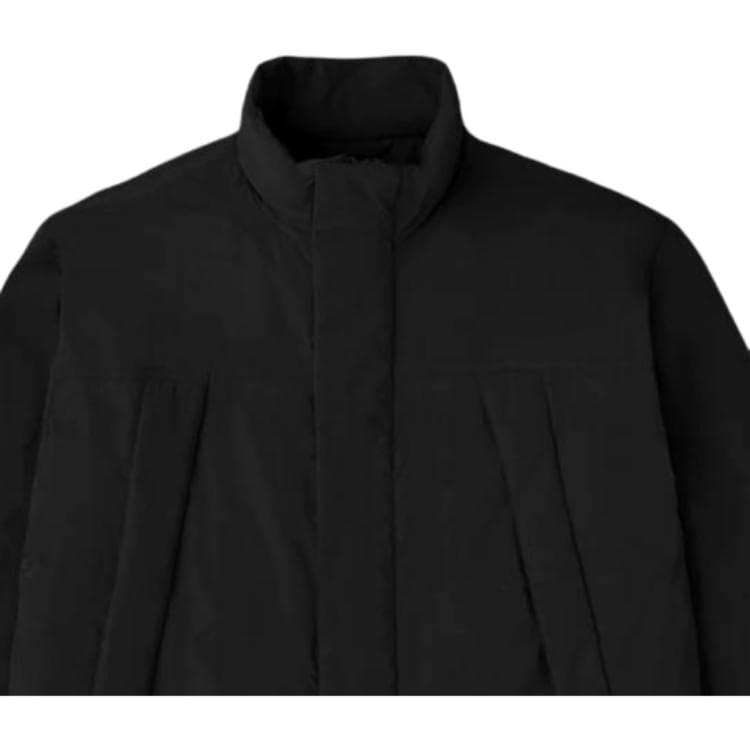 Куртка Carhartt WIP Olwen Jacket - изображение 3