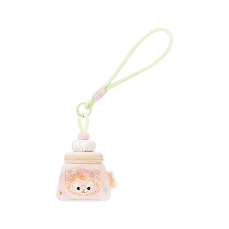 Disney Duffy and Friends Jelly Summer Аксессуары для кукол - изображение 1