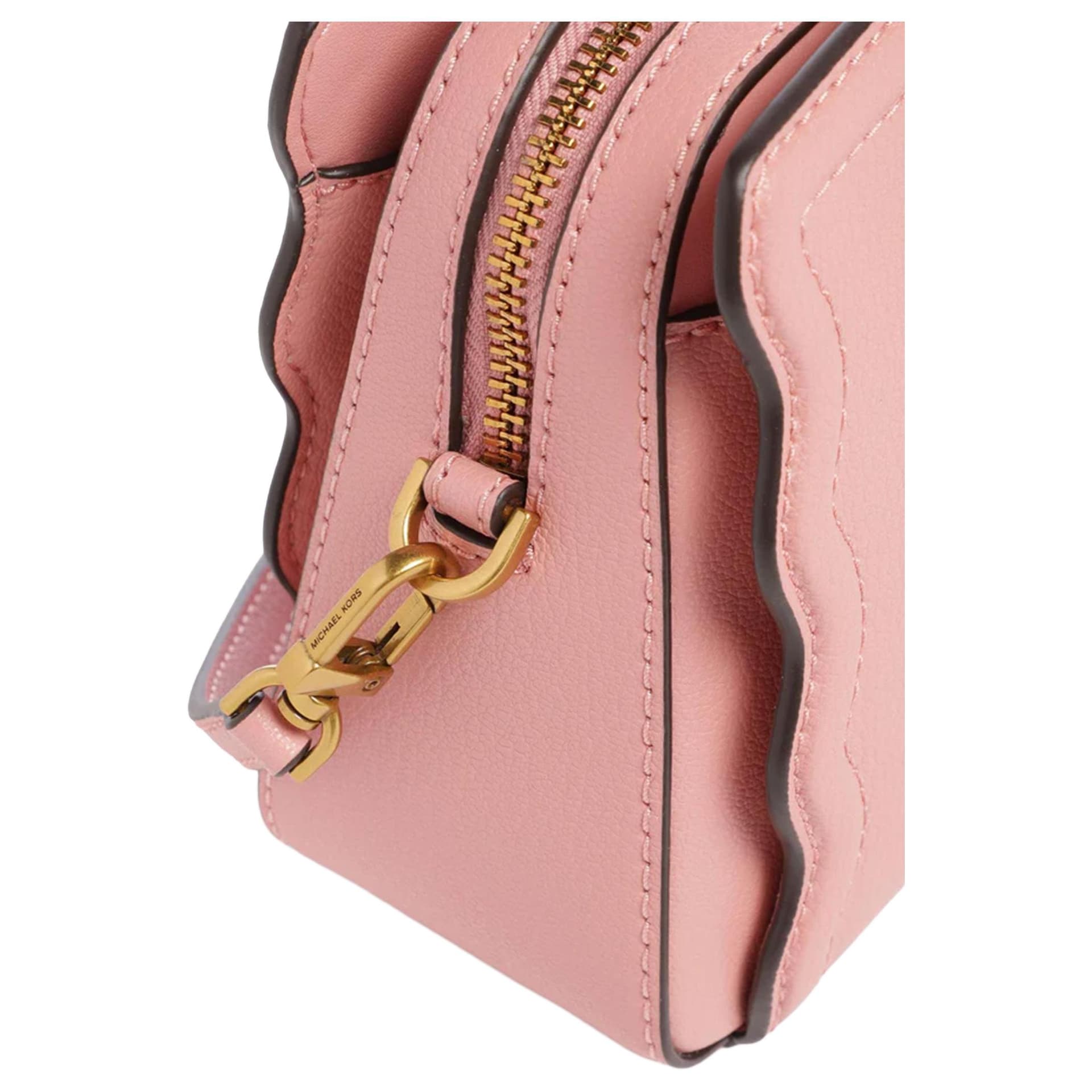 Сумка MICHAEL KORS Laila - изображение 4