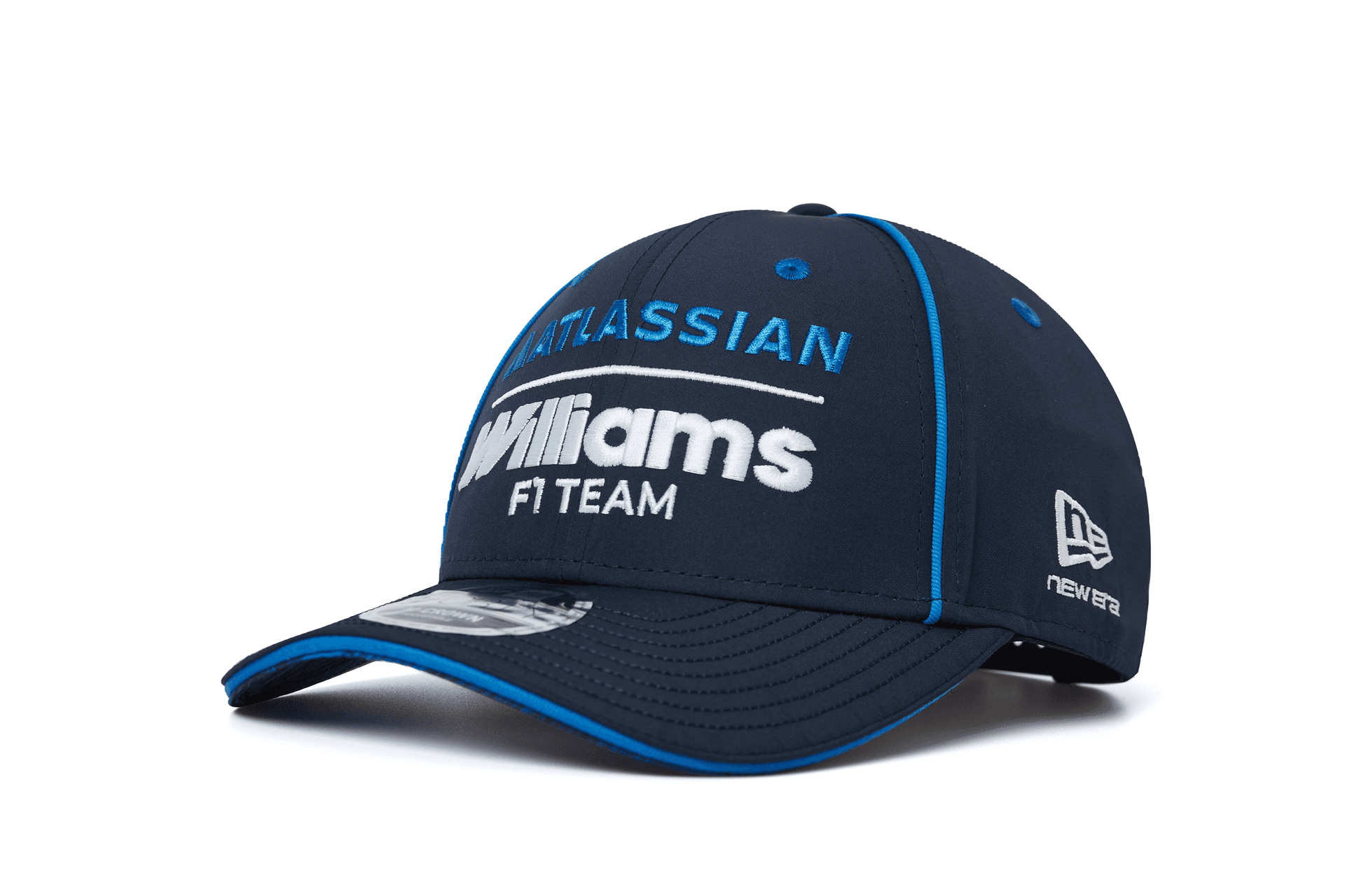 Кепка new era Хлопковое волокно Кепки Унисекс - изображение 1