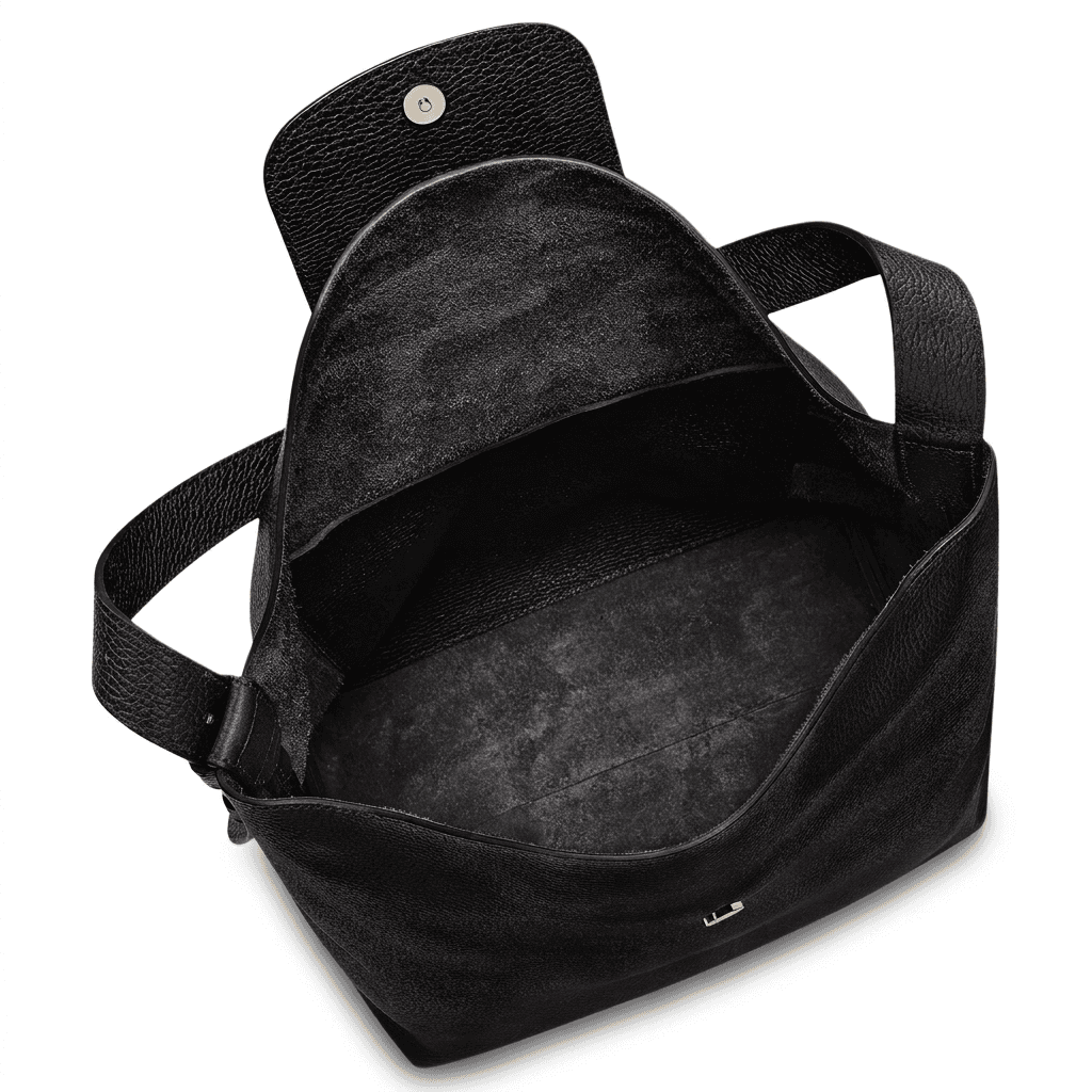 Мини-сумка LONGCHAMP Le Cadence - изображение 4