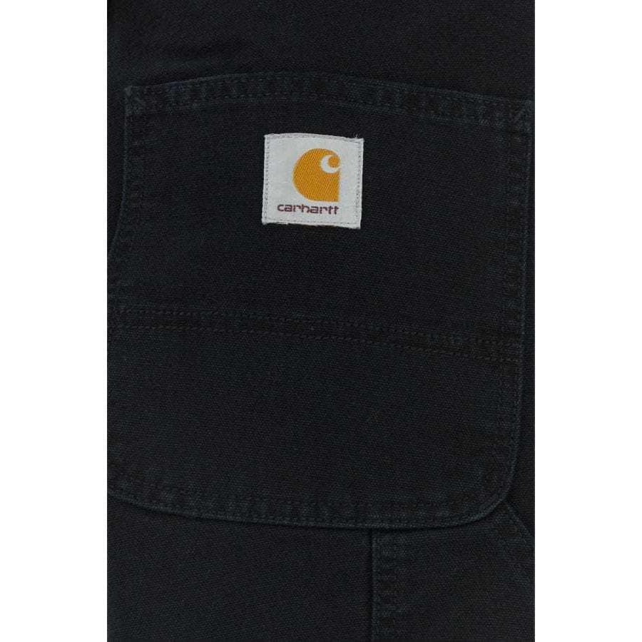 Штаны Carhartt WIP SS24 - изображение 5