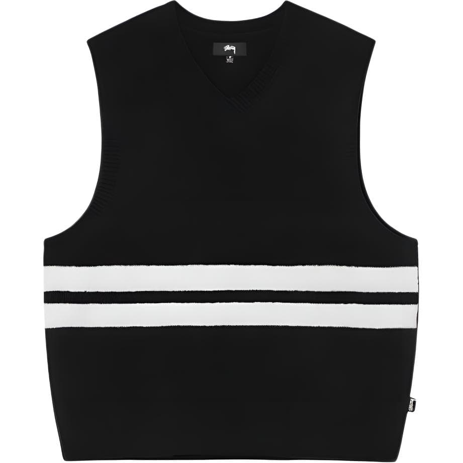 Кофта STUSSY v - изображение 1