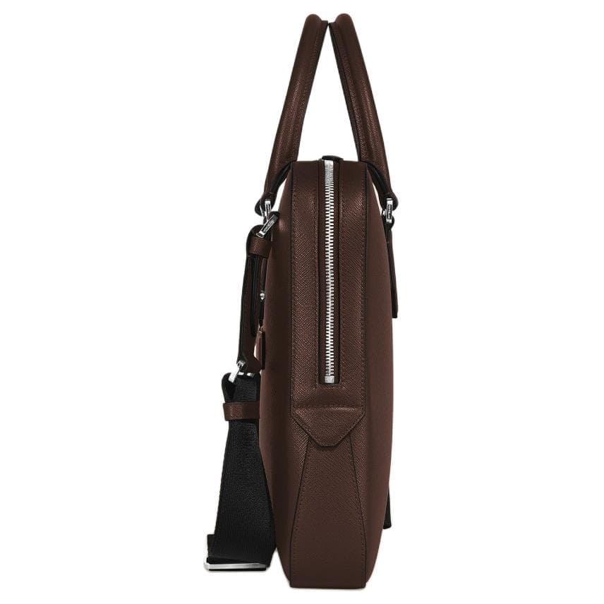 Портфель MONTBLANC - изображение 3