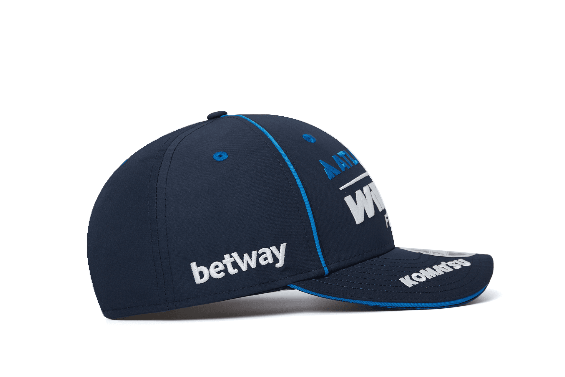 Кепка new era Хлопковое волокно Кепки Унисекс - изображение 4
