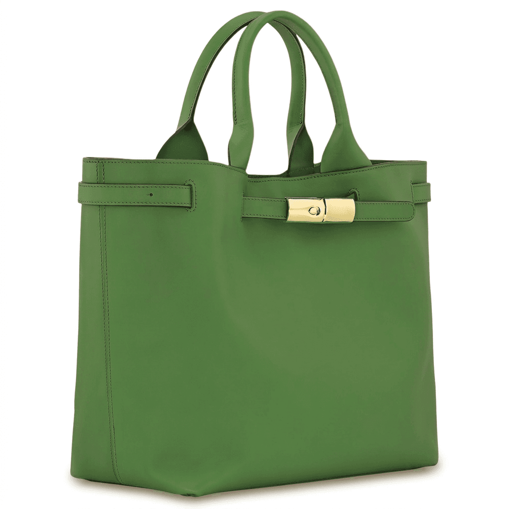 Сумка LONGCHAMP Сумки Женские - изображение 2