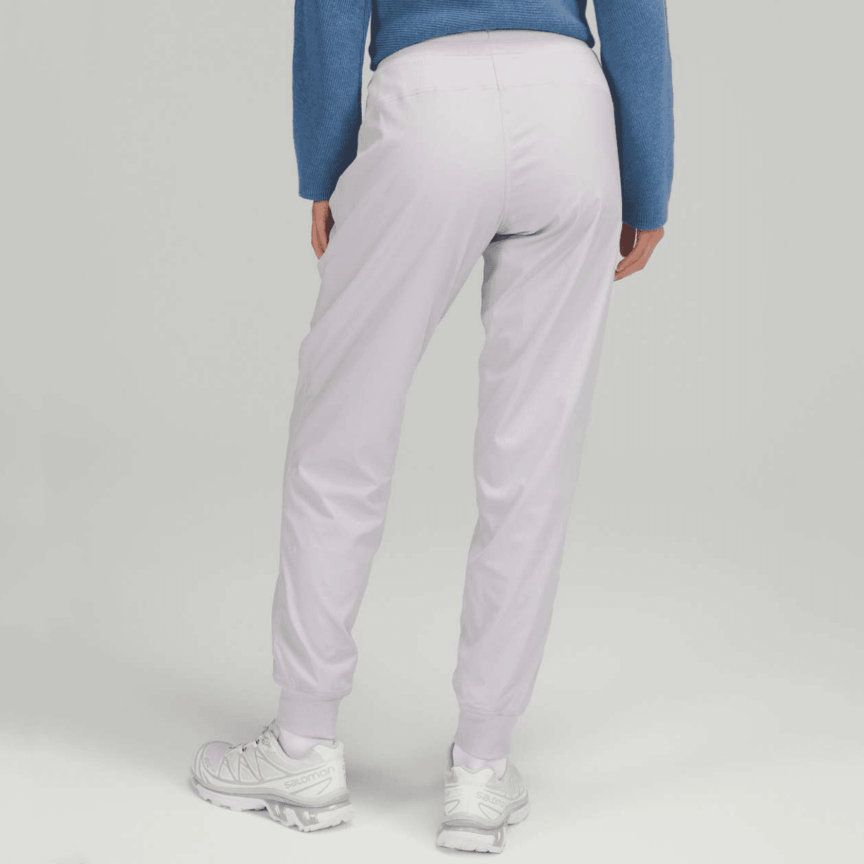 Штаны lululemon - изображение 3