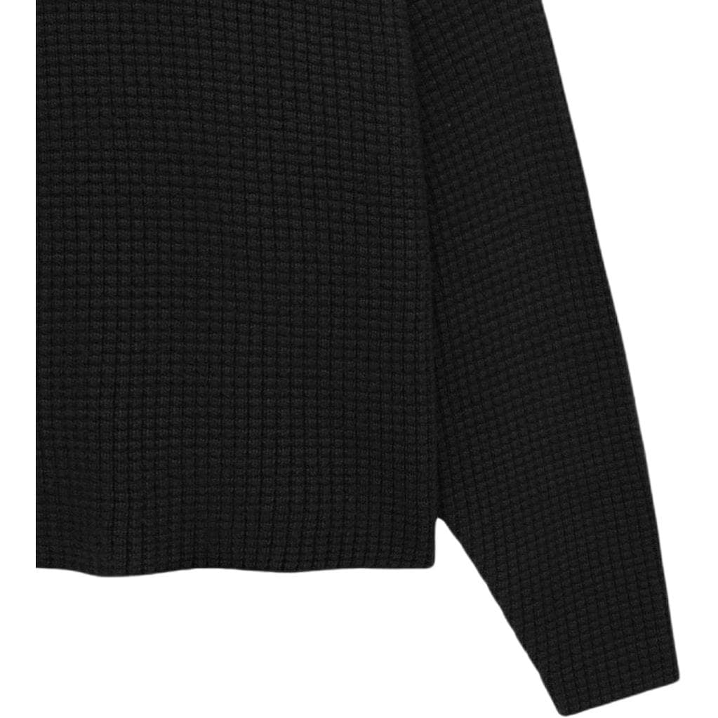 Fear of God ESSENTIALS Трикотаж Мужской - изображение 4