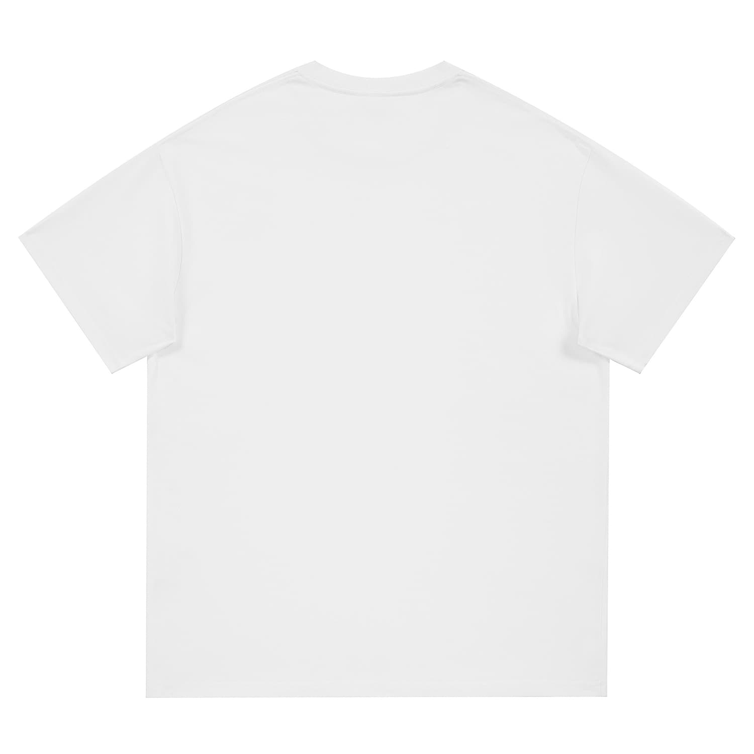 Футболка Disney Мужской Футболки - изображение 2
