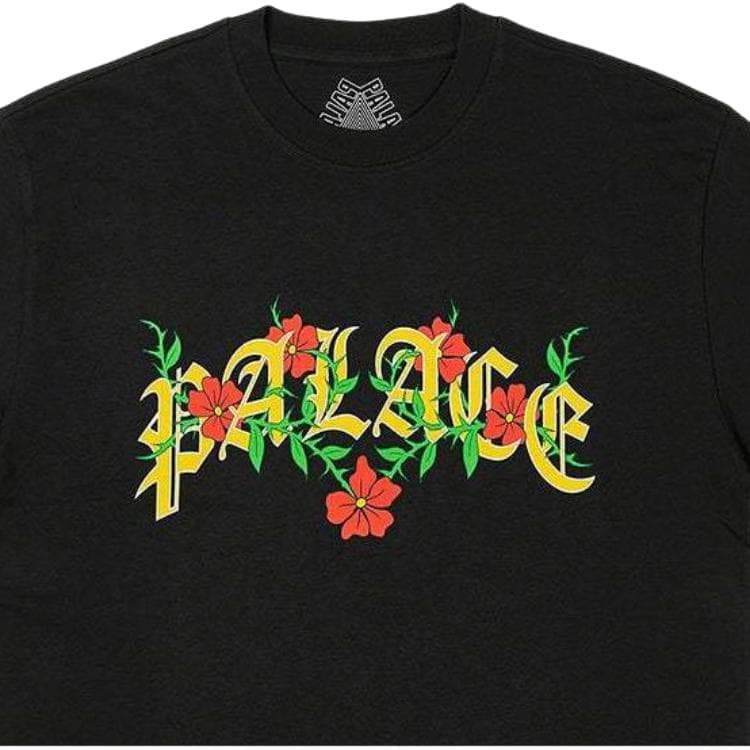 Футболка PALACE T - изображение 2