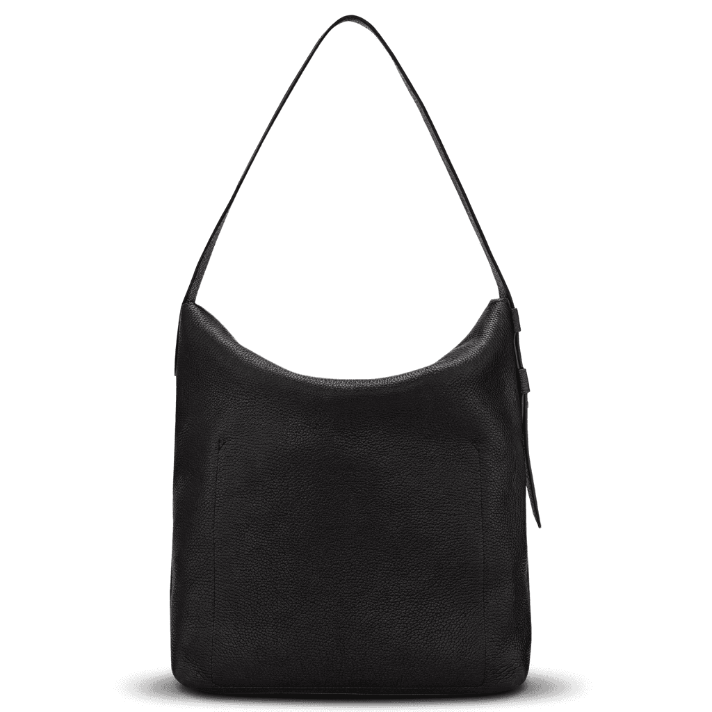 Мини-сумка LONGCHAMP Le Cadence - изображение 3