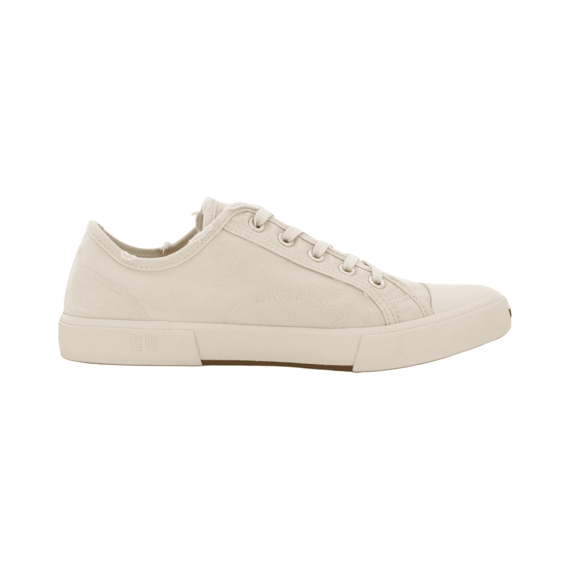 Кеды Balenciaga Paris Beige - изображение 2