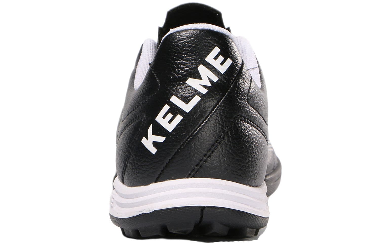 Кроссовки для футбола KELME - изображение 3