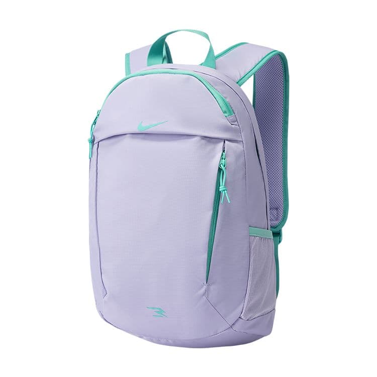 Рюкзак Nike Рюкзаки Lilac Women's - изображение 2