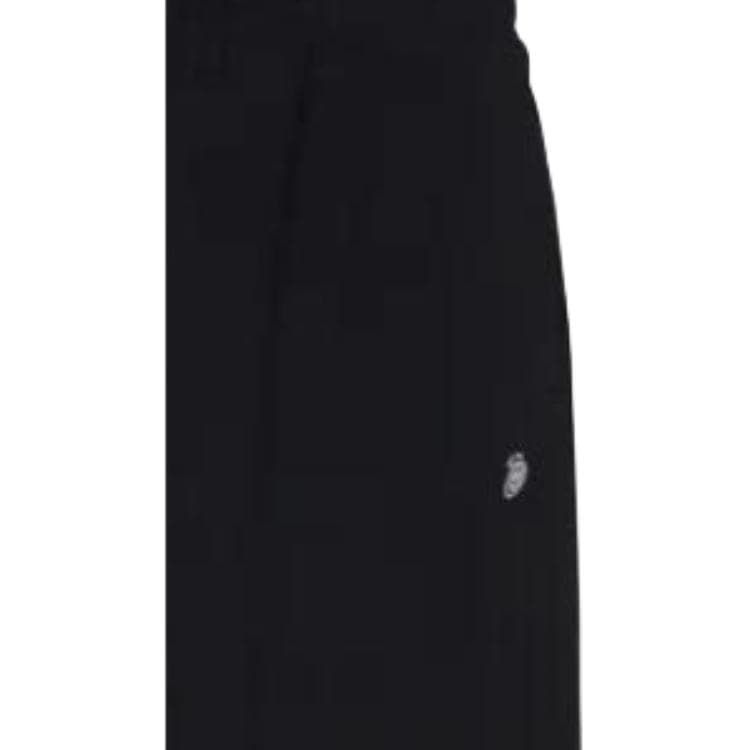 Штаны Stussy - изображение 3