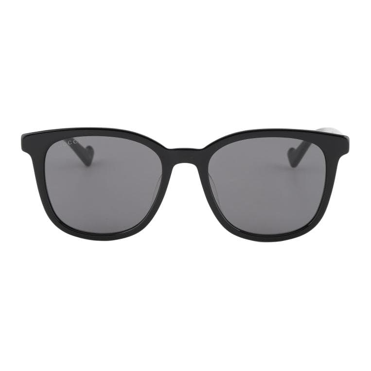 Солнцезащитные очки Gucci GG1001SK - изображение 2