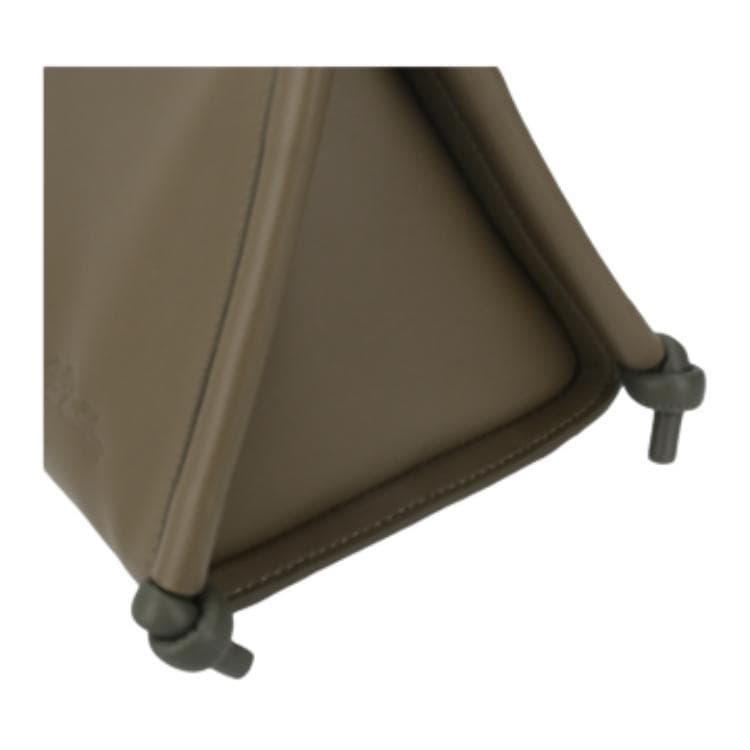 Мини-сумка LONGCHAMP Le Pliage Xtra - изображение 9
