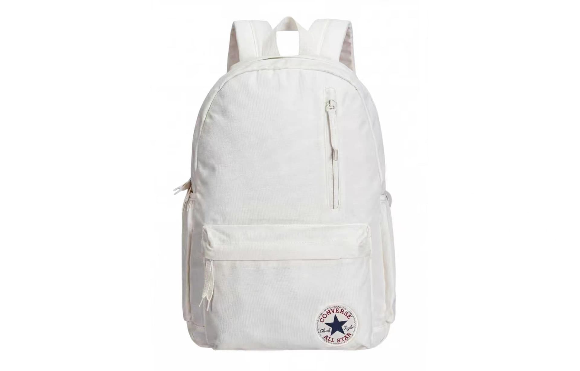 Рюкзак Converse 15L ins - изображение 5