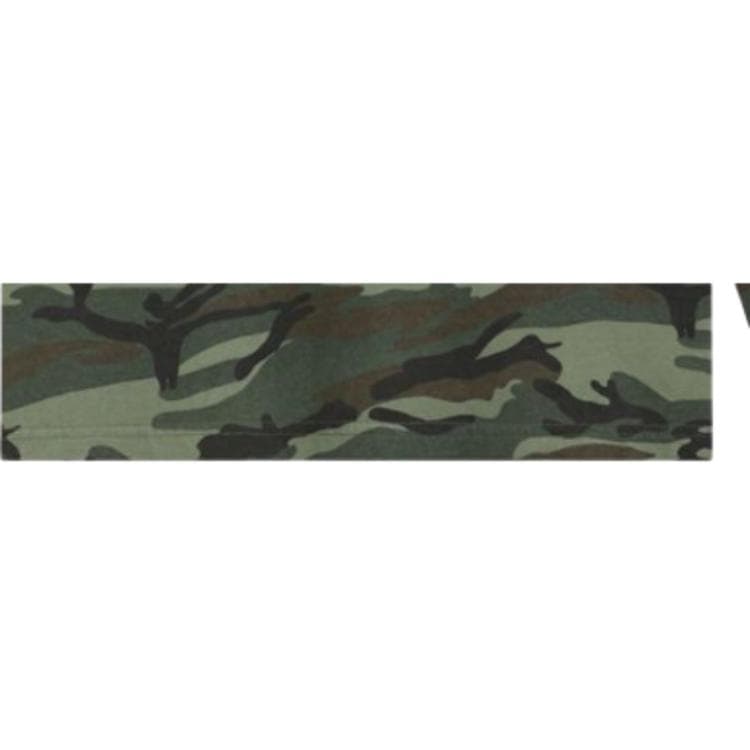 Футболка WE11DONE FW24 T - изображение 3