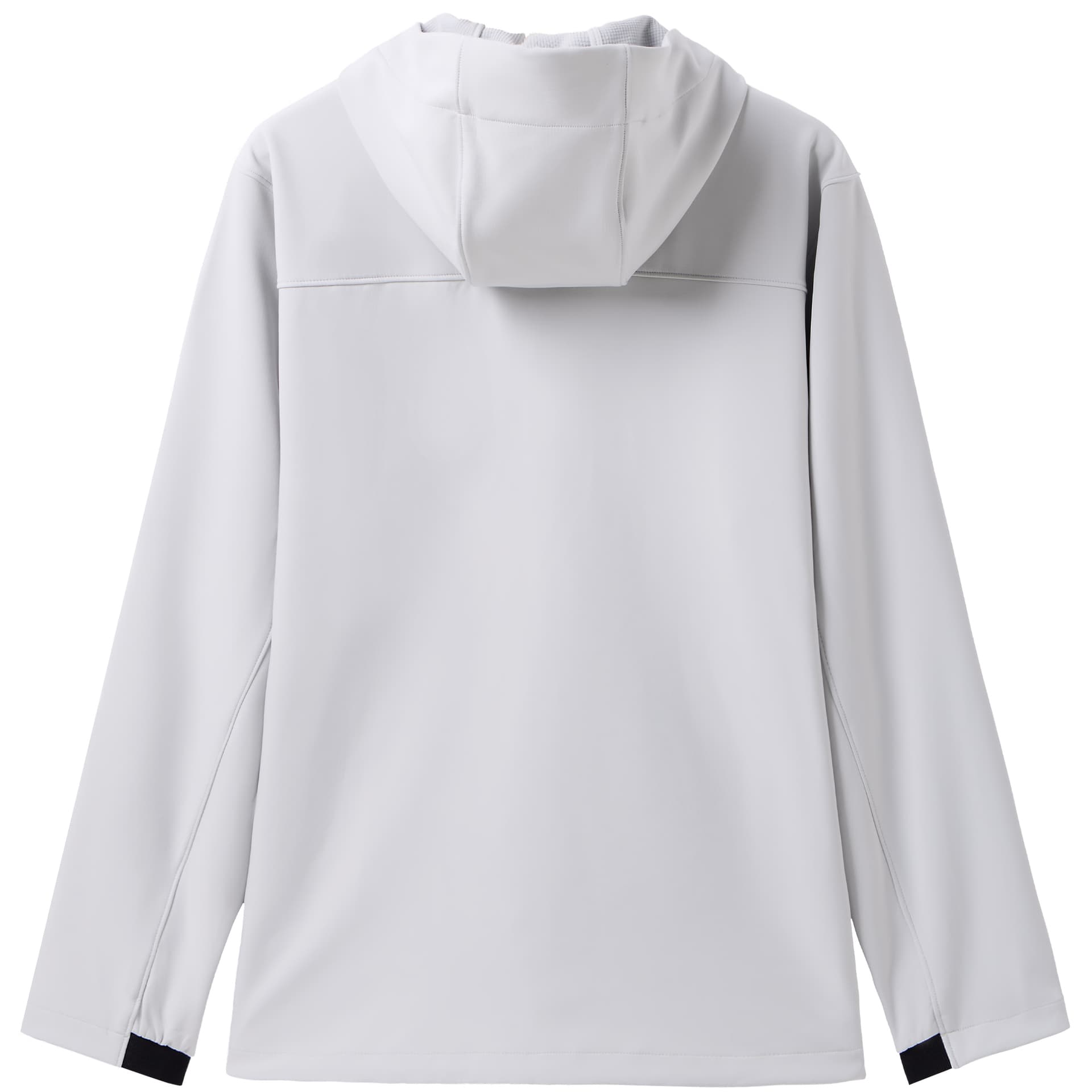Куртка Куртки Softshell Camel Urban Function Series Мужские - изображение 2
