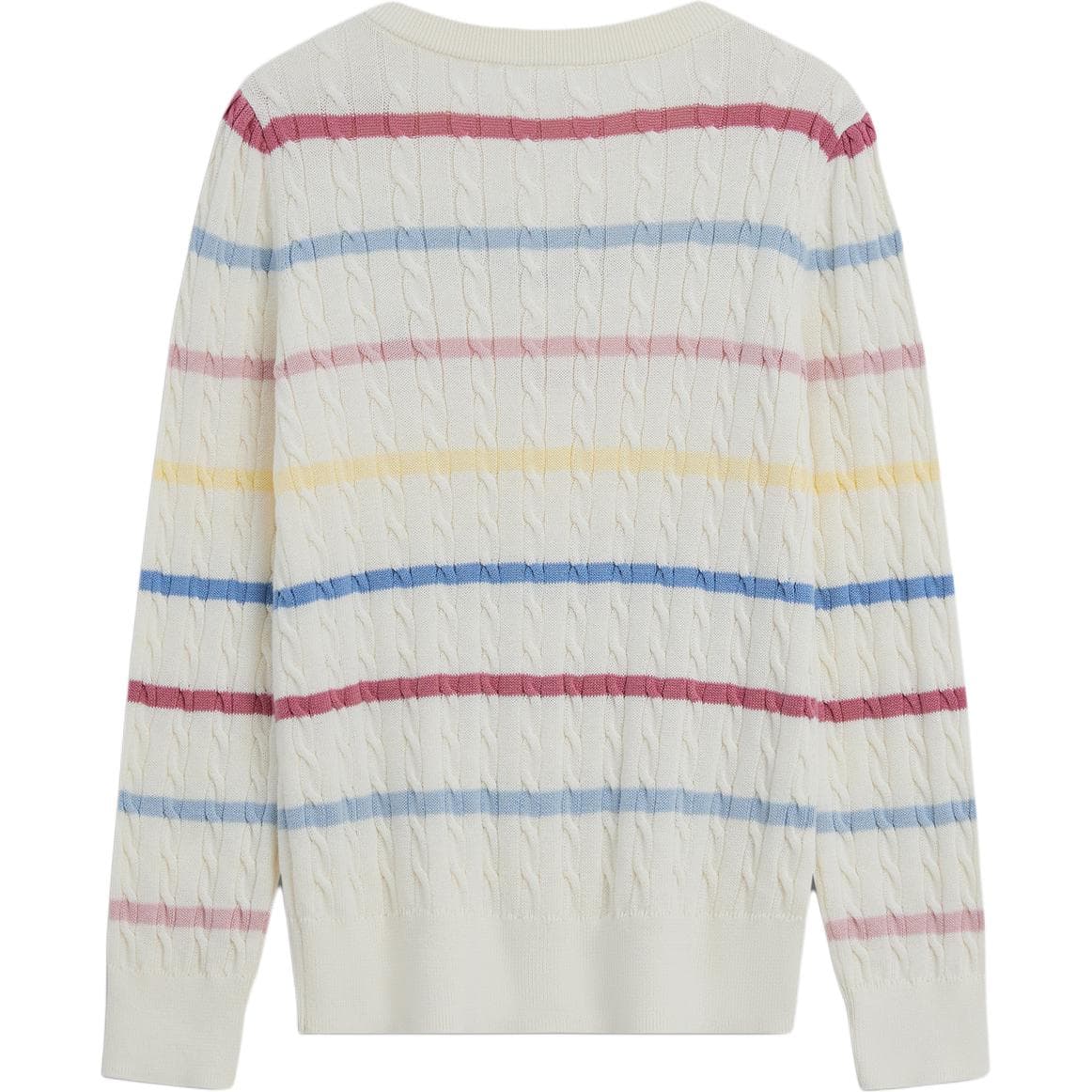 GAP Kids Свитеры - изображение 2