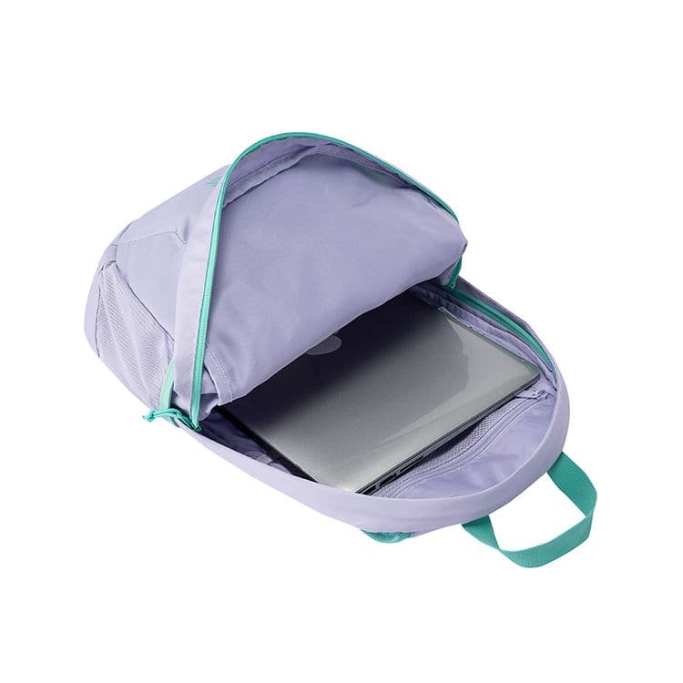 Рюкзак Nike Рюкзаки Lilac Women's - изображение 5