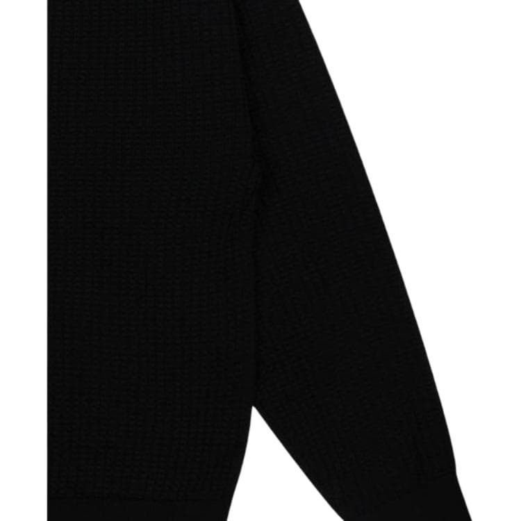 Худи Drew House FW23 logo - изображение 5