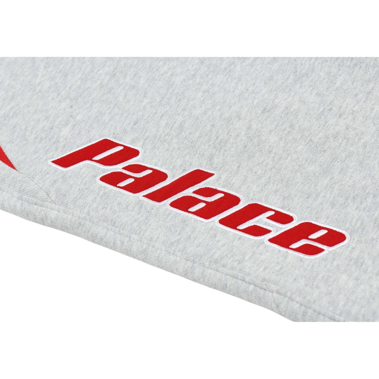Штаны PALACE FW23 INSERTO JOGGER Logo - изображение 5