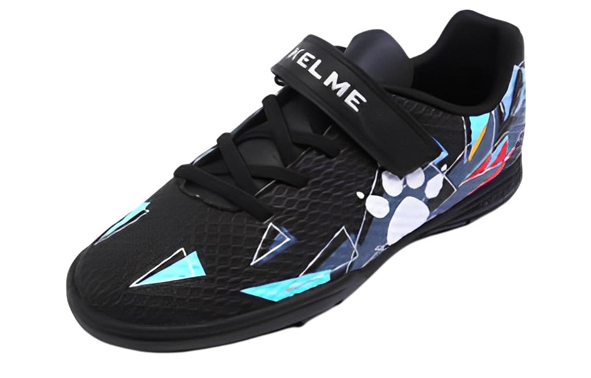 KELME - изображение 2