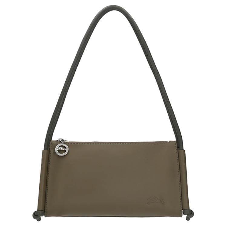 Мини-сумка LONGCHAMP Le Pliage Xtra - изображение 1