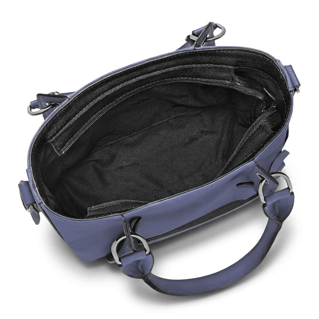 Сумка LONGCHAMP Сумки с объемной конструкцией Женские - изображение 4