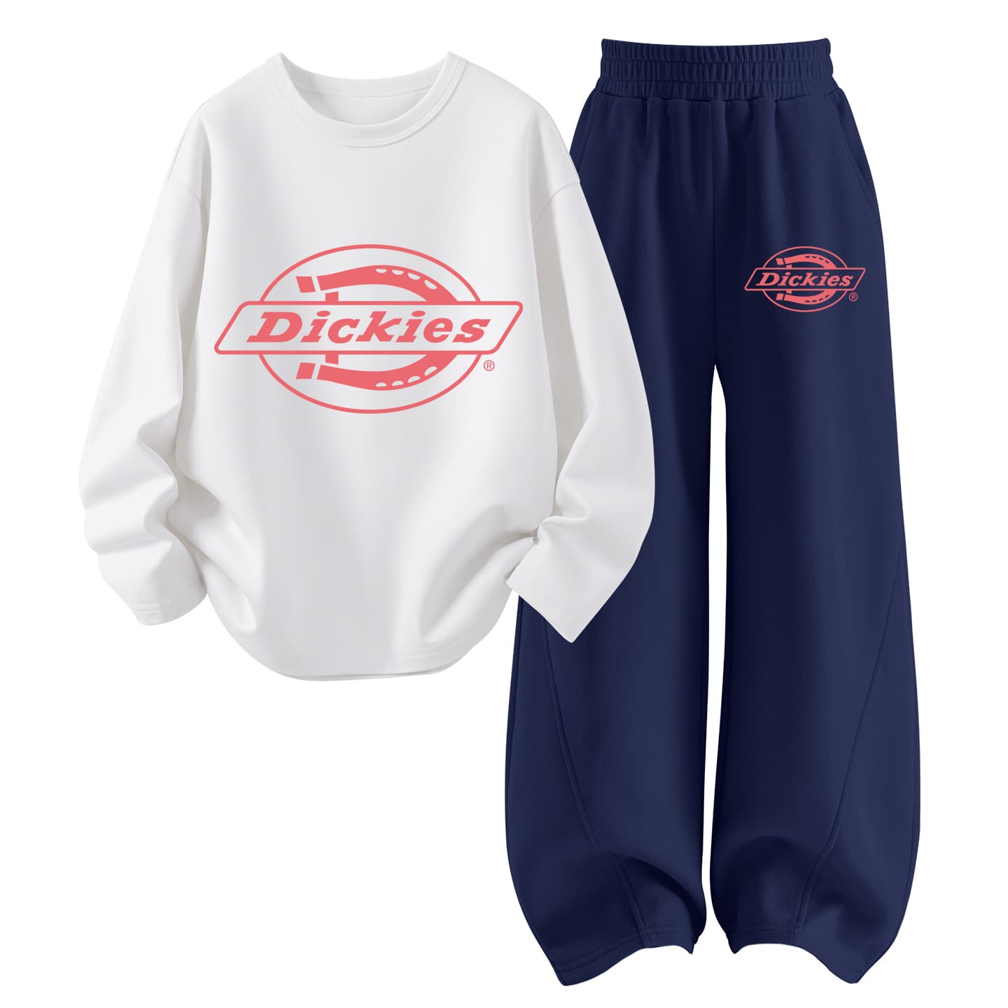dickies Kids Повседневные спортивные костюмы Наборы - изображение 1