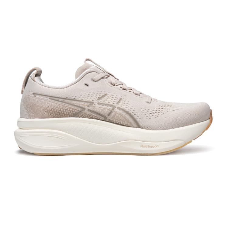 Кроссовки для бега ASICS GEL-KAYANO 33 — фото 2