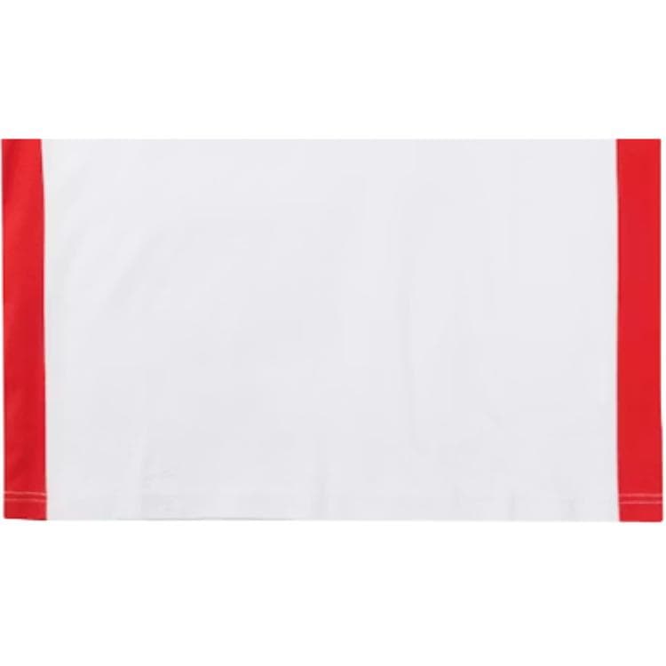Футболка PALACE SS26 DROP11 FLAG T-SHIRT logoT - изображение 3