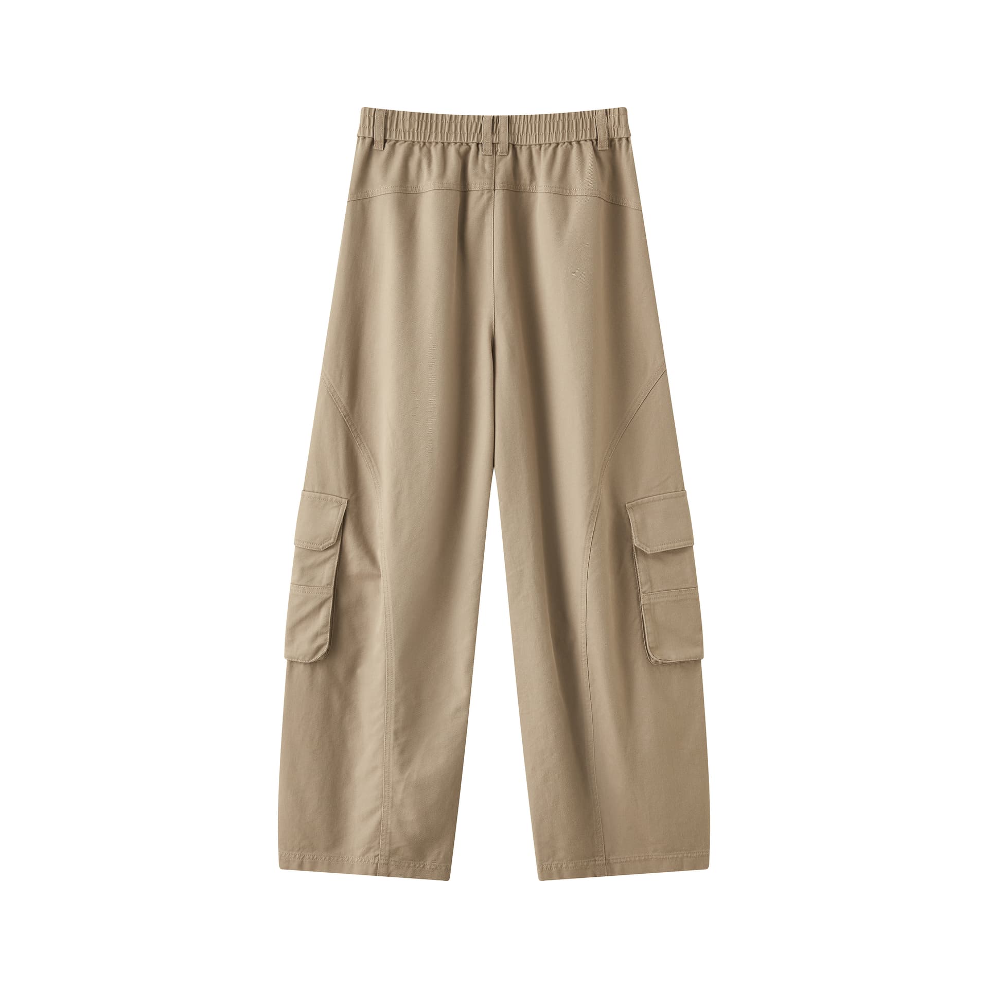 Штаны Champion Unisex Карго Брюки - изображение 2