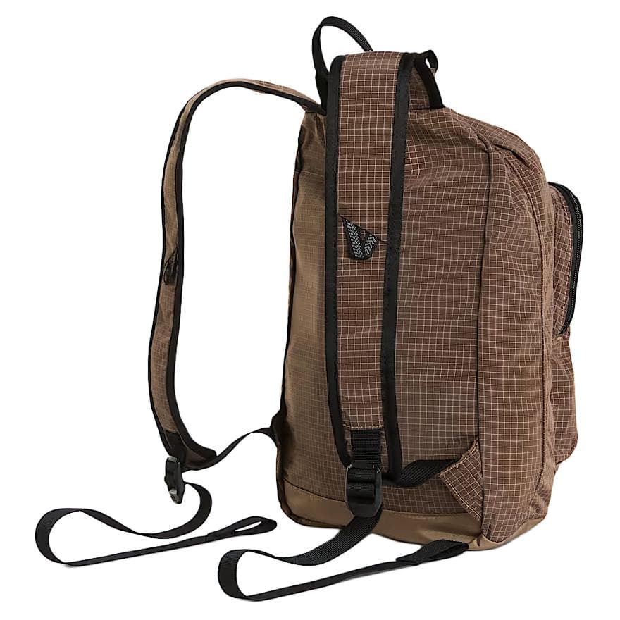 Рюкзак THE NORTH FACE Never Stop 11L - изображение 3