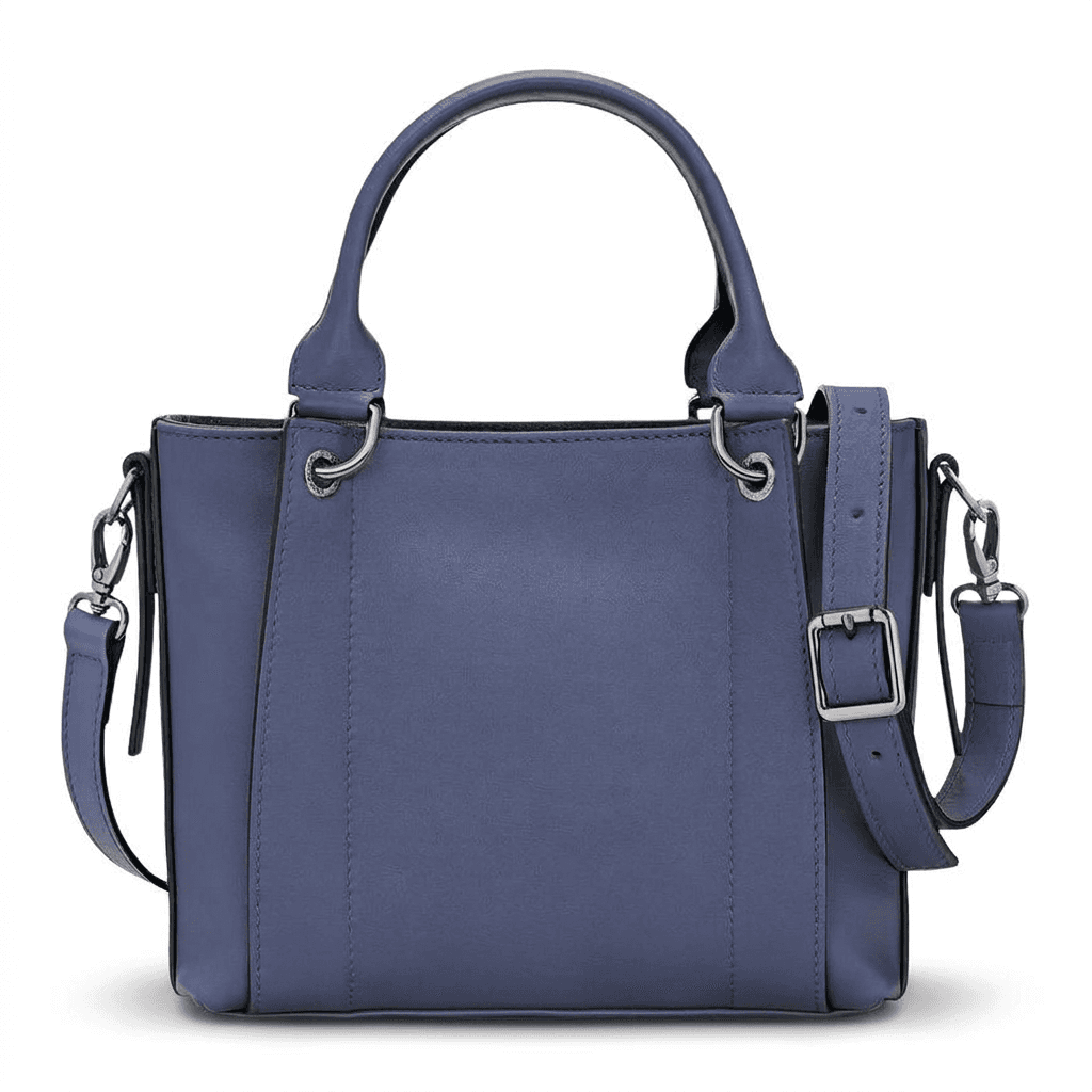 Сумка LONGCHAMP Сумки с объемной конструкцией Женские - изображение 3
