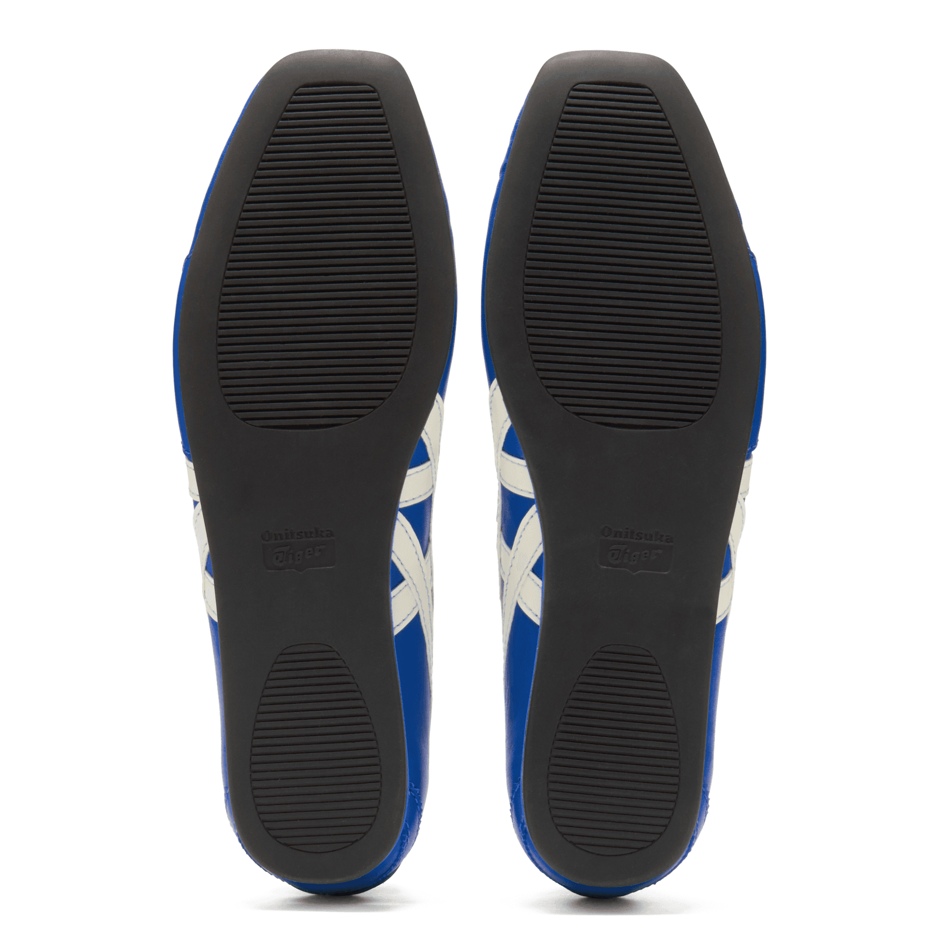 Onitsuka Tiger GYMNARINA Туфли Мэри Джейн Low Топ Женские - изображение 7