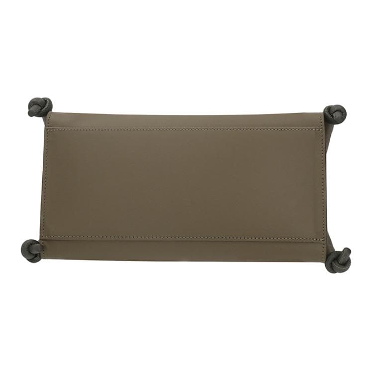 Мини-сумка LONGCHAMP Le Pliage Xtra - изображение 6
