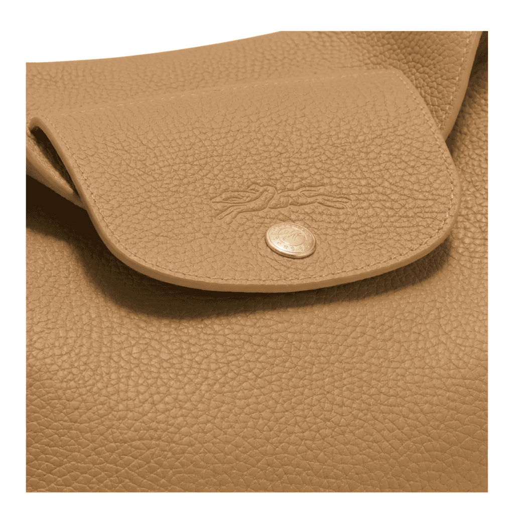 Мини-сумка LONGCHAMP Le Cadence - изображение 5