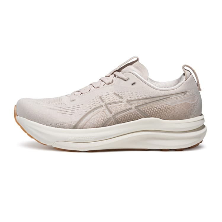 Кроссовки для бега ASICS GEL-KAYANO 33