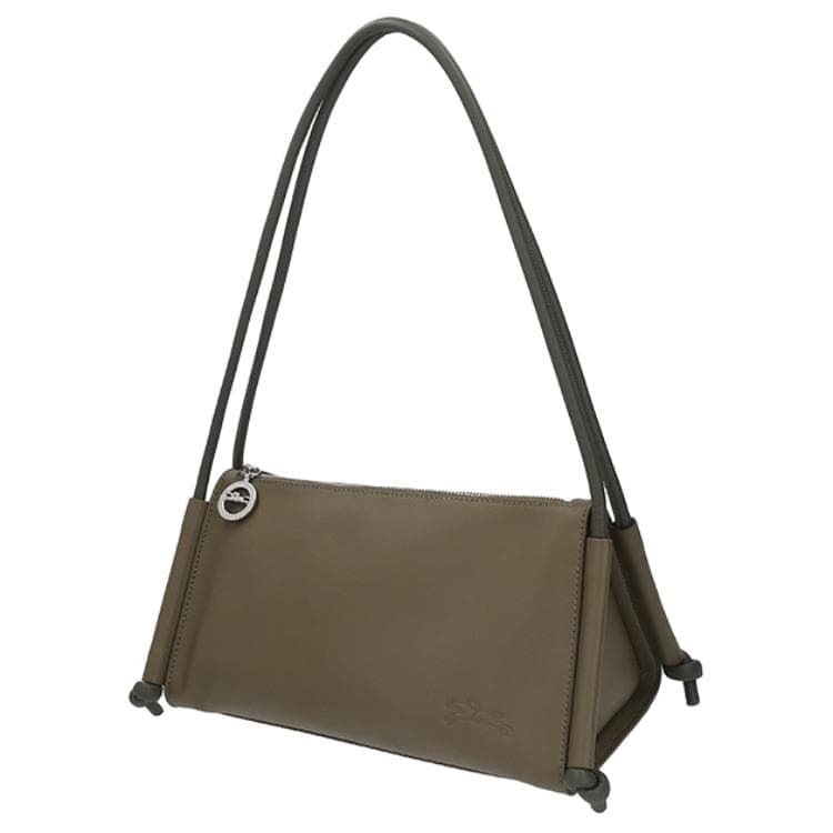 Мини-сумка LONGCHAMP Le Pliage Xtra - изображение 2