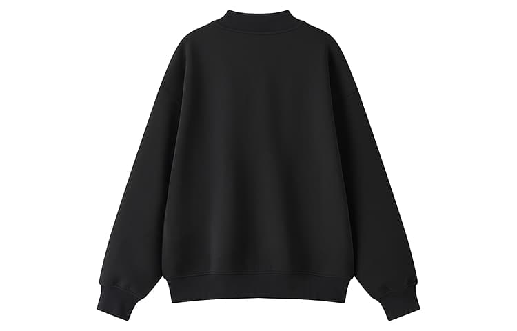 Куртка Champion Унисекс Куртки - изображение 2