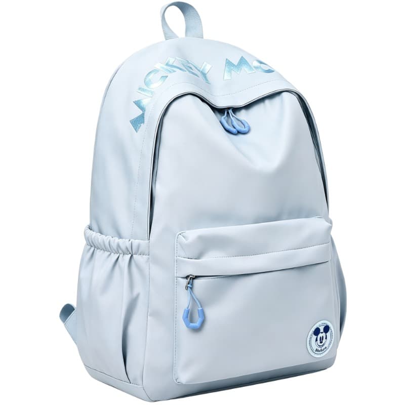 Рюкзак Disney Ткань Рюкзак Обычный (стандартный) Unisex Multicolor - изображение 3