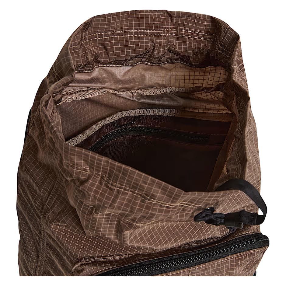 Рюкзак THE NORTH FACE Never Stop 11L - изображение 4
