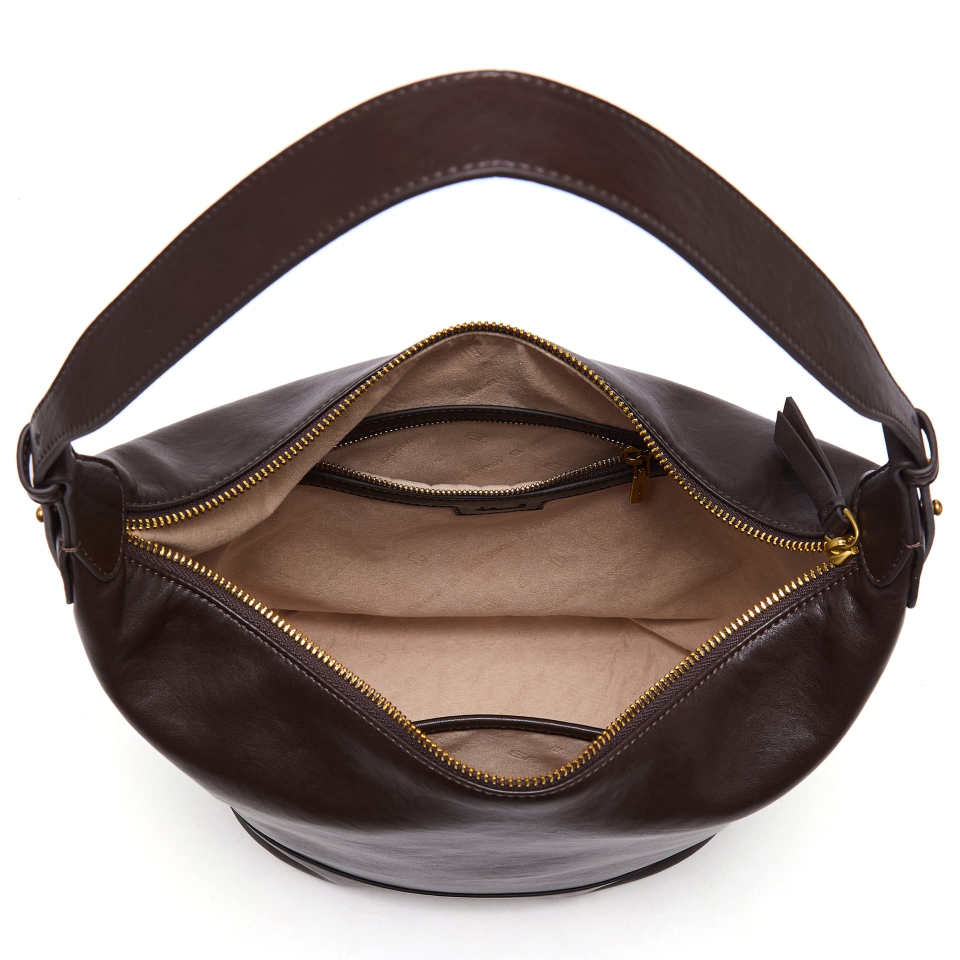 Сумка через плечо BELLE Crossbody сумки для женщин - изображение 3